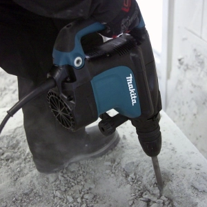 Makita HR4511C