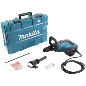 Makita HR4511C