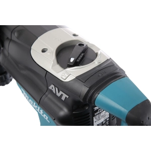 Makita HR4511C