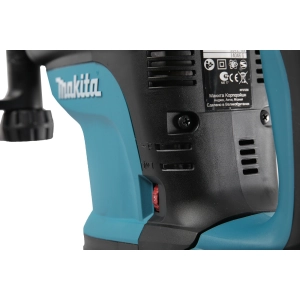 Makita HR4511C