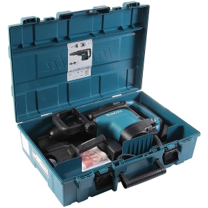 Makita HR4511C