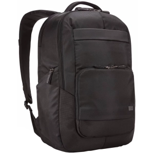 Mochila Case Logic Notion Backpack 15.6