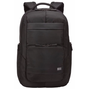 Case Logic Notion Backpack 15.6"