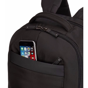 Case Logic Notion Backpack 15.6"