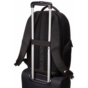 Case Logic Notion Backpack 15.6"