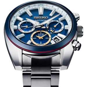 Reloj