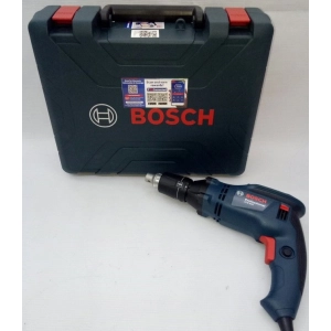 Bosch