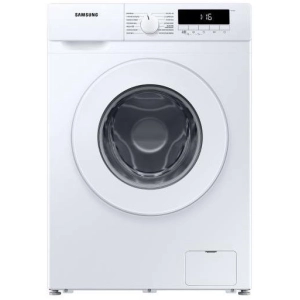 Lavadora Samsung WW70T304MBW