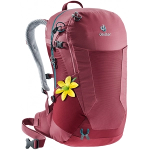 Mochila Deuter Futura 26 SL