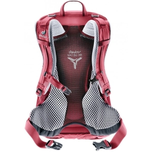 Deuter Futura 26 SL