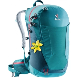 Deuter