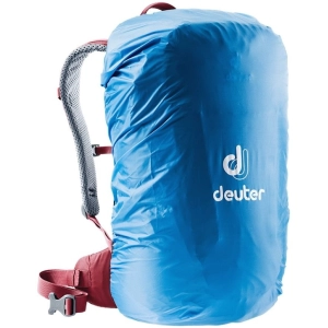 Deuter Futura 26 SL