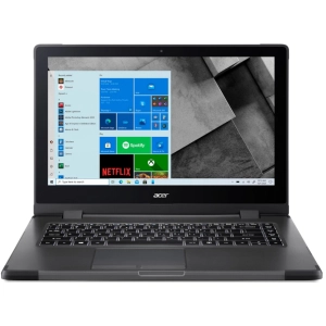 Portátil Acer EUN314-51W-58K6