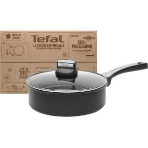 Tefal