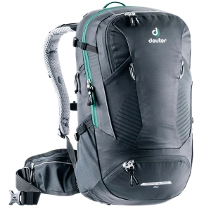 Mochila Deuter Trans Alpine 30 2019