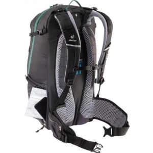 Deuter Trans Alpine 30 2019