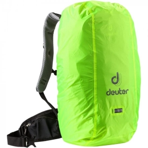 Deuter