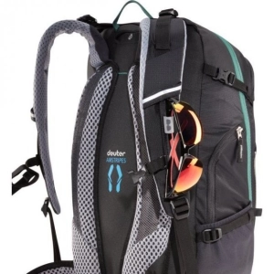 Deuter Trans Alpine 30 2019