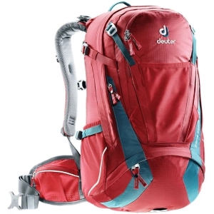 Mochila Deuter Trans Alpine 30 2017