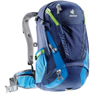 Deuter Trans Alpine 30 2017