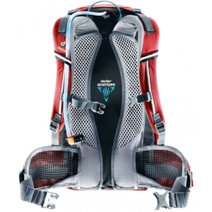 Deuter Trans Alpine 30 2017