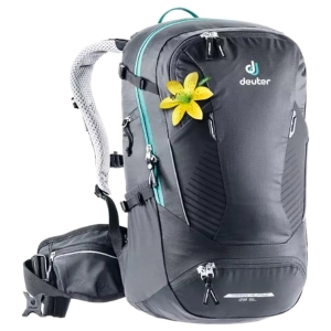 Mochila Deuter Trans Alpine 28 SL 2019