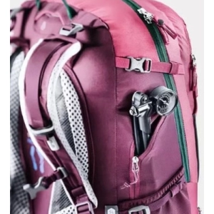 Deuter Trans Alpine 28 SL 2019