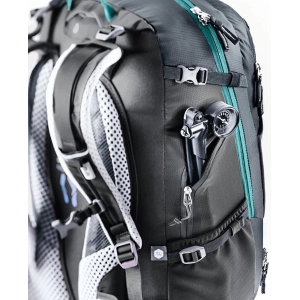 Deuter Trans Alpine 28 SL 2019