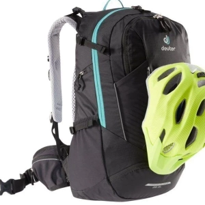 Deuter Trans Alpine 28 SL 2019