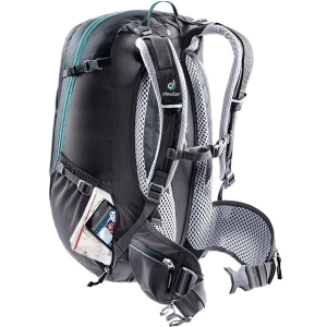 Deuter Trans Alpine 28 SL 2019