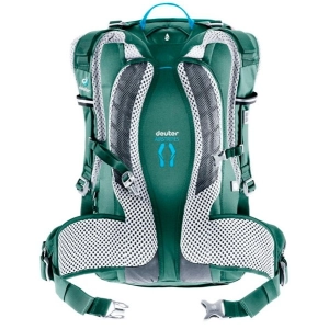 Deuter Trans Alpine 28 SL 2019