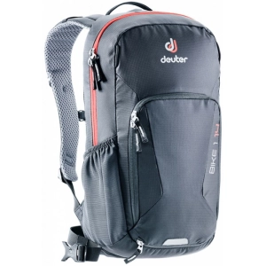 Mochila Deuter Bike I 14 2019