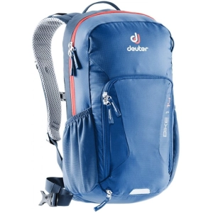 Deuter Bike I 14 2019