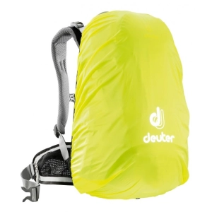 Deuter Bike I 14 2019