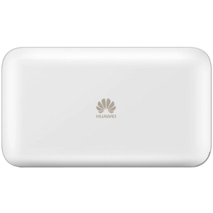 Huawei E5785LH-22C