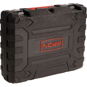 Nowa WI 950bl kit