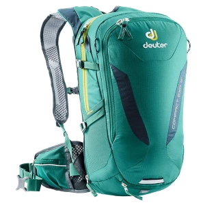 Mochila Deuter Compact EXP 12 2019