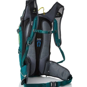 Deuter Compact EXP 12 2019