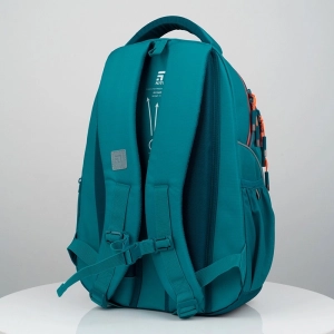 KITE Education K21-816L-2