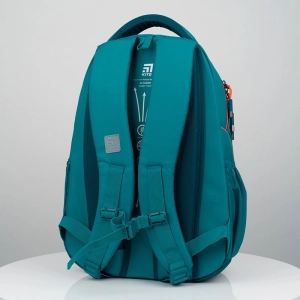 KITE Education K21-816L-2