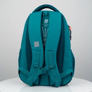 KITE Education K21-816L-2