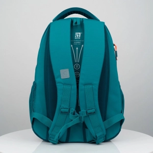 KITE Education K21-816L-2