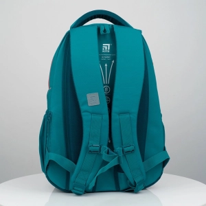 KITE Education K21-816L-2