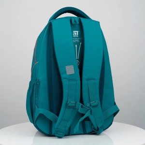 KITE Education K21-816L-2