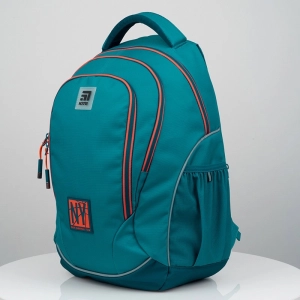 KITE Education K21-816L-2