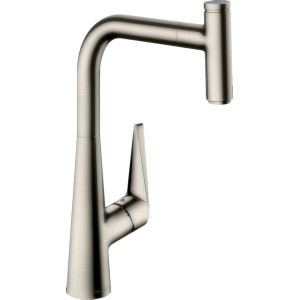 Hansgrohe Talis Select M51 73853000