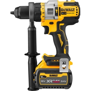 DeWALT DCD999X1