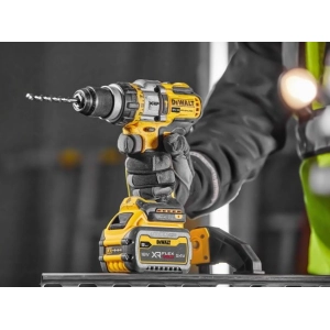 DeWALT DCD999X1