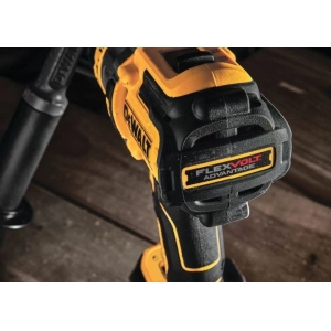 DeWALT DCD999X1