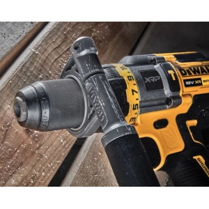 DeWALT DCD999X1